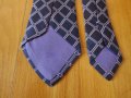 BOSS вратовръзка , снимка 2