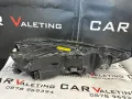 фар фарове лед matrix ляв Audi A8 S8 D5 4N far farove за Ауди А8 С8 Д5 , снимка 8