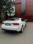 Audi A5 Full S Line 3 TDI, снимка 4
