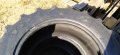 Нови индустриални гуми "Firestonе" 280/70R20, снимка 6
