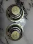 technics ras16pl03-v говорители, снимка 3