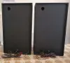 🔥 Pioneer CS-580 🔥, снимка 9