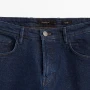 Massimo Dutti мъжки слим дънки, размер 44, снимка 5