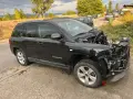 Jeep Compass 2,2 cdi OM 651 на части, снимка 1