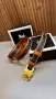 Celine ⚜️ Дамски Колани , снимка 3