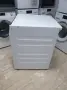 230V - 400V - UK Miele Professional Hygiene PWM 507 Little Giants Пералня Миеле, снимка 9