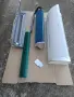 ЧИСТО НОВИ части за вътрешно тяло Gree Fairy 24 000 BTU (GWH24ACE), снимка 2