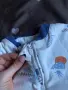 Дрешки за дете до 2г, снимка 5