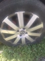 Джанти с гуми 16ки, снимка 2