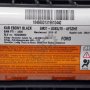 AIRBAG табло Ford Galaxy II 2006-2014 ID: 113458, снимка 3