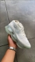 Nike Air Max Scorpion ' White Унисекс👟Мъжки Маратонки С Кутия👟Дамски Спортни Обувки Код S63, снимка 2