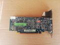 Видео карта ATi Radeon Sapphire HD3450 512MB GDDR2 64bit PCI-E, снимка 7