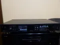 TUNER DENON TU-580 RD С ДИСТАНЦИОННО, снимка 11