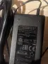 Суич MikroTik netPower 16P POE, снимка 3