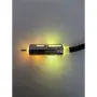 Кабел за зареждане 4 в 1 с Lightning Micro USB и USB-C, снимка 4
