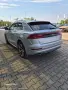 AUDI Q8 S-LINE TOP, снимка 2