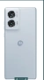 Motorola edge 50 fusion , снимка 2