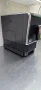 Ego 8300 кафе автомат, снимка 2