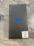 Samsung Galaxy S9+ 64GB , снимка 2