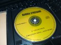 BARBRA STREISAND CD 2902241846, снимка 2