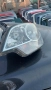 Ляв фар за Опел Антара 2.2cdti , снимка 1