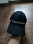 peak performance - страхотна шапка КАТО НОВА , снимка 1