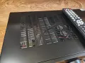 Усилвател Denon PMA-720AE с дистанционно – Премиум японски звук, Advanced High Current, снимка 9