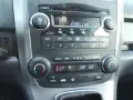 Хонда Црв 3  2.2i CTDI , снимка 9