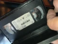БЕНИ И ДЖУН-ORIGINAL VHS VIDEO TAPE 0905251357, снимка 5