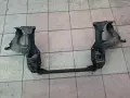 Очиларка Mercedes ML W164 
GL X164 
Маска Мерцедес ML W164 , снимка 3