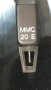Bang&Olufsen MMC 20E Cartridge for Turntable, снимка 3