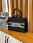 Дамски чанти Christian Dior , снимка 5