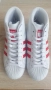  Оригинални кецове Adidas Superstar 36, снимка 16