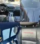 Jeep Grand Cherokee, снимка 10