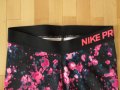 Nike Pro Cool Tights, снимка 3