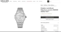 Maurice Lacroix AIKON Automatic |  Full Set, снимка 8