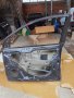 Предни врати Hyundai i10 след 2013 год. , снимка 2
