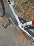 Шосеен велосипед Raleigh flyer, снимка 10
