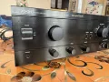 Denon PMA-860, снимка 15