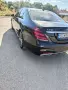 Mercedes Benz S350D 4maric, Burmester 3D, снимка 4