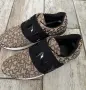 Дамски спортни обувки DKNY, снимка 2