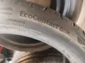 4бр.летни гуми 225/40/18 Continental, снимка 5