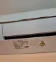 Инверторен климатик Gree Fairy GWH18ACD / K6DNA1D, снимка 3