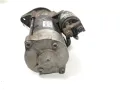 Стартер Nissan Pathfinder R51 2.5 Dci  174кс M008T76071ZE, снимка 3