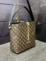 чанти louis vuitton , снимка 2