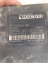 ABS модул за Volvo  - 30742654 / 30742665, снимка 3
