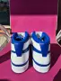 Кецове Adidas N 44 2/3, снимка 8