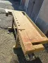 дърводелски тезгях, снимка 7