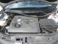 VW Polo на части, снимка 4