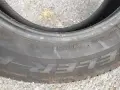 2бр. летни гуми Bridgestone 215/65/16, снимка 5
